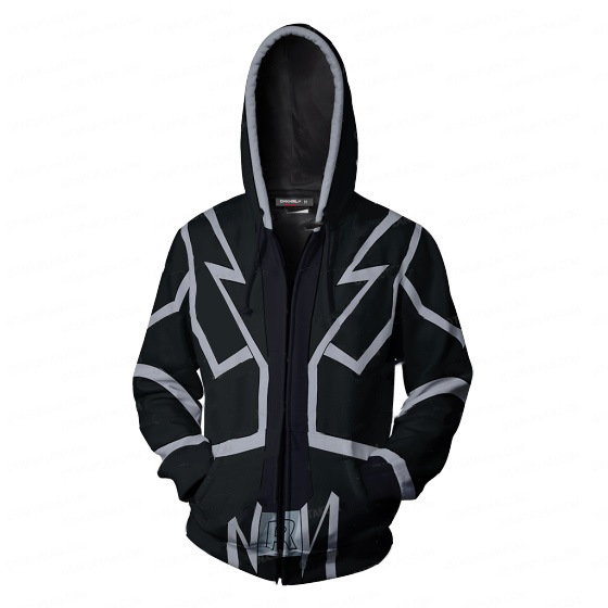 Anime Merchandise For Men - ¡Nuevo estilo Yu-Gi-Oh! Mercancía de anime