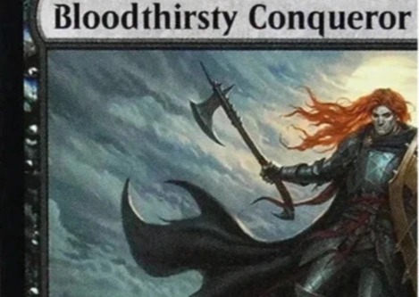 Themed Playing Card - Proxies Personalizados para Juegos de Cartas