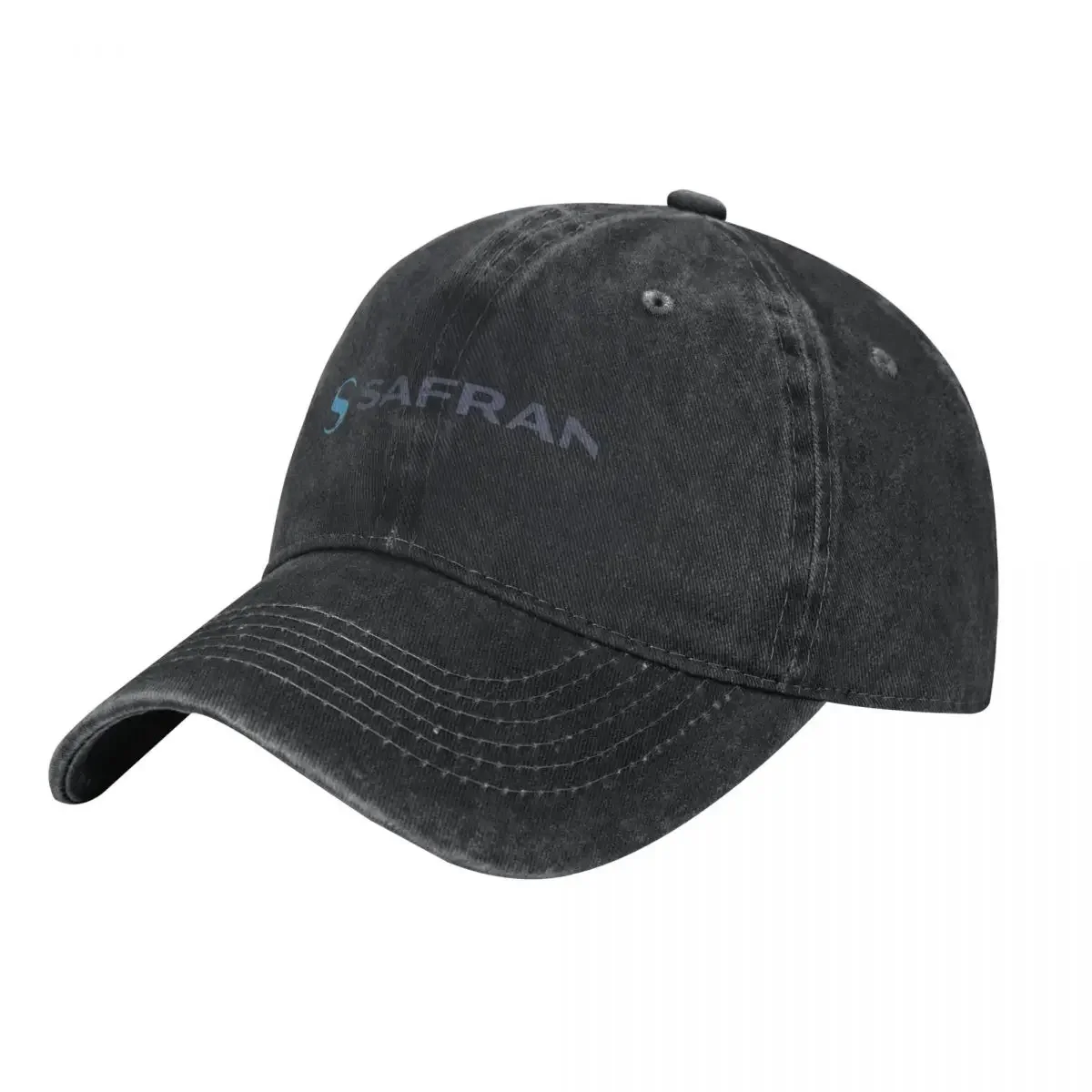 Anime Merchandise For Men - Gorra de béisbol con logotipo de