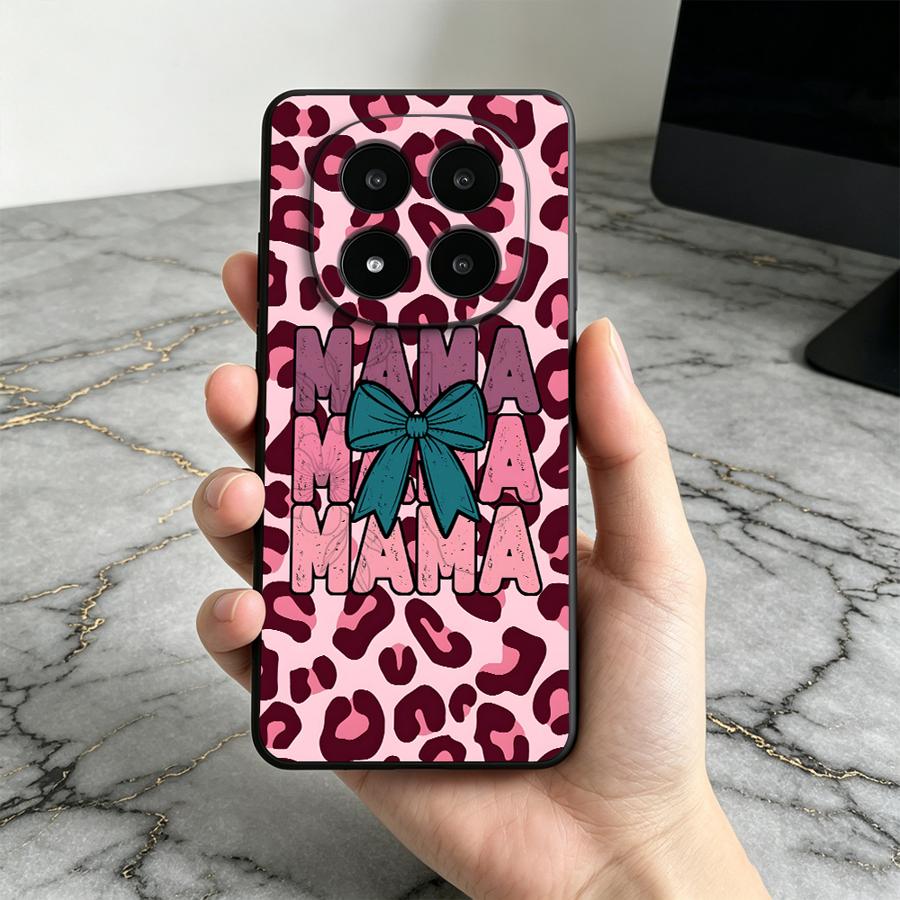 Lanyard Anime Logo - Funda Protectora para Teléfono con Estampado