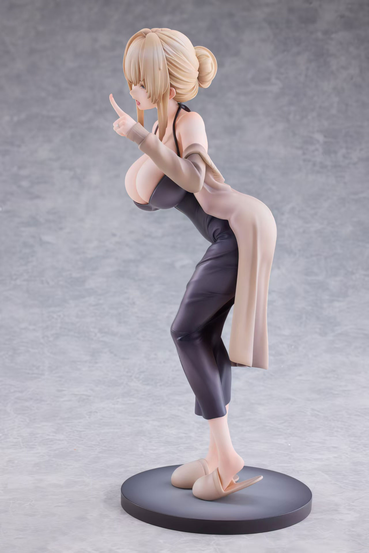 Figura de Anime Irene GK, Jugu - Popular Anime Merchandise reseña y precio