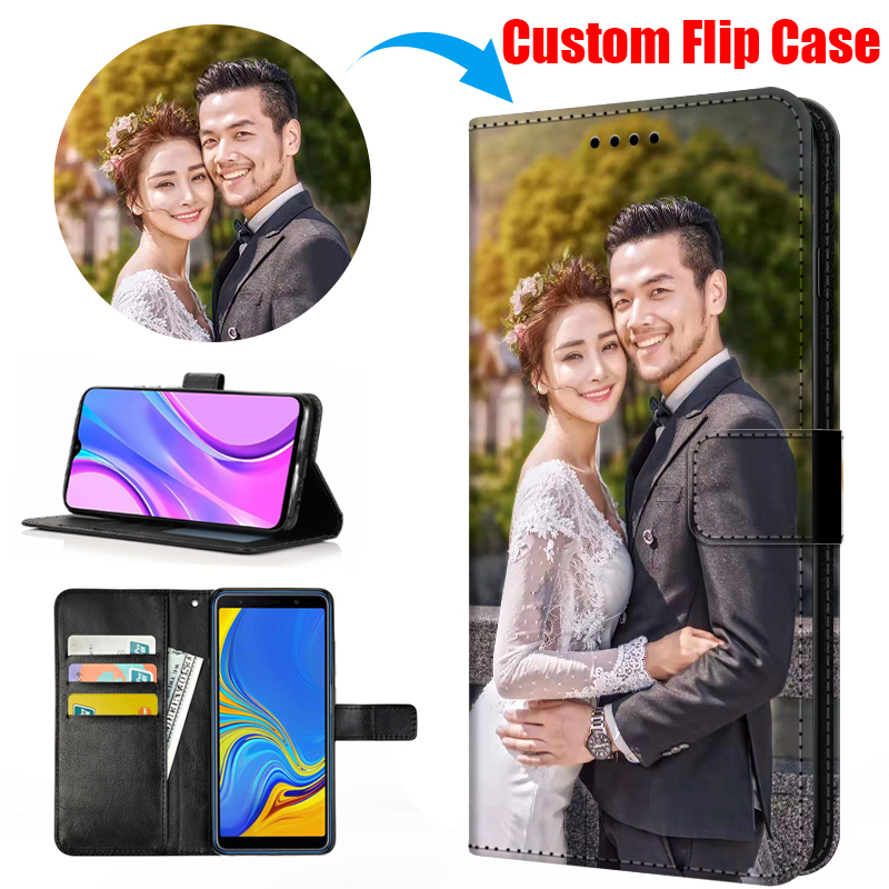 Funda Personalizada con Foto I - Lanyard Anime Logo reseña y precio