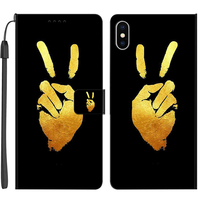 Funda Personalizada con Foto I - Lanyard Anime Logo reseña y precio