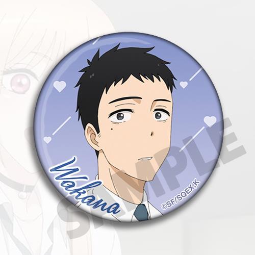 Accesorios de Anime My Dress U - Anime Merchandise Dress reseña y precio