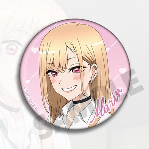 Accesorios de Anime My Dress U - Anime Merchandise Dress reseña y precio
