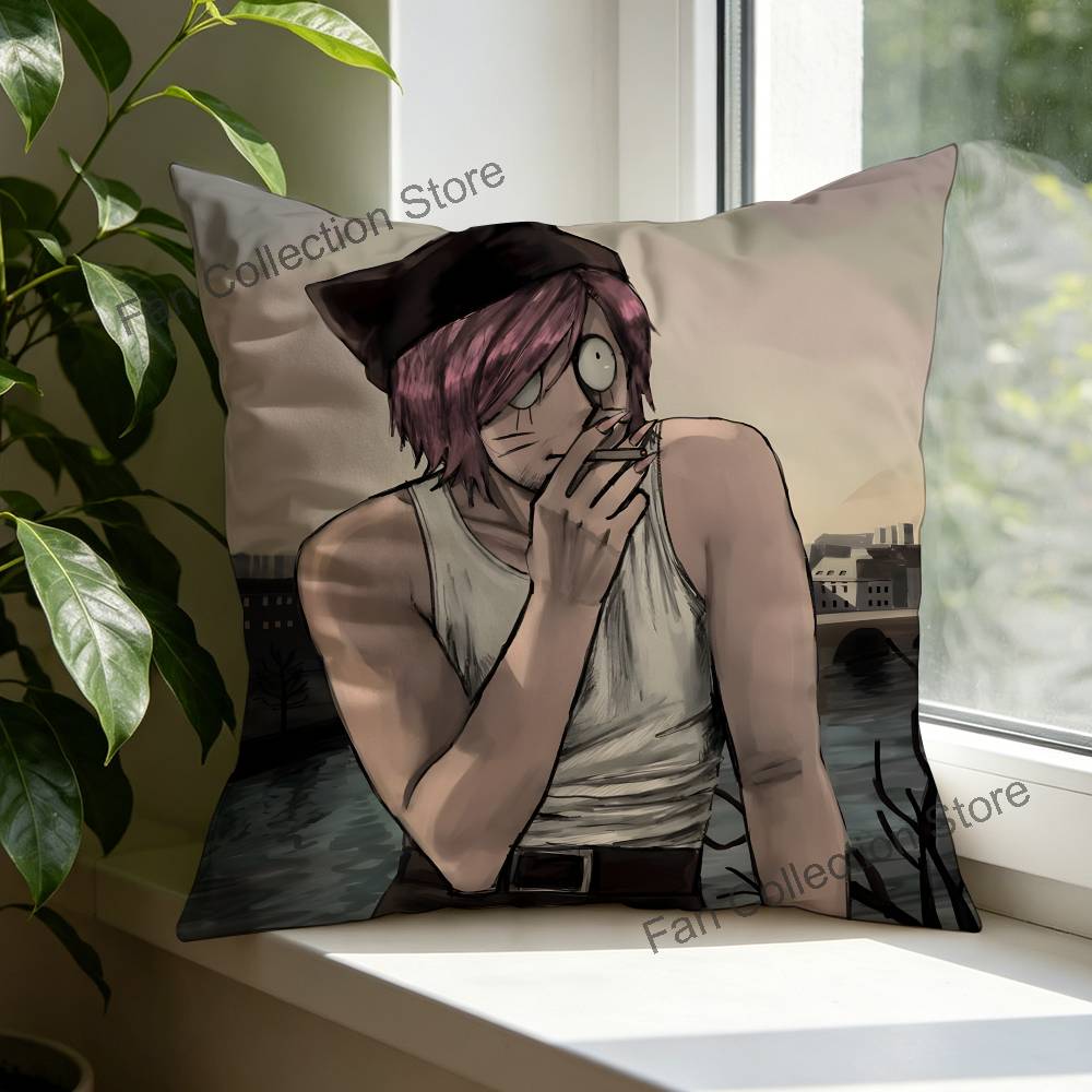 R-Ranfren Nyen Nyon Mercancía  - R/Anime Merchandise reseña y precio