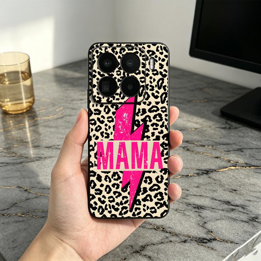 Funda de teléfono para Xiaomi  - Lanyard Anime Logo reseña y precio