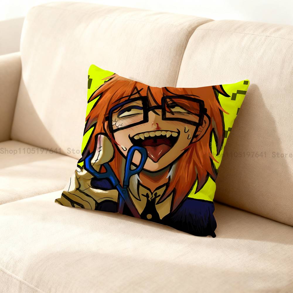 R-Randal I-Marfil R-Ranfren An - R/Anime Merchandise reseña y precio