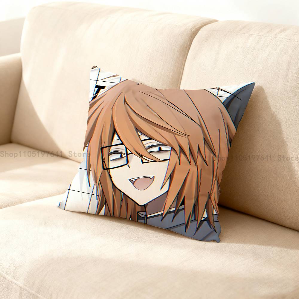 R-Randal I-Marfil R-Ranfren An - R/Anime Merchandise reseña y precio