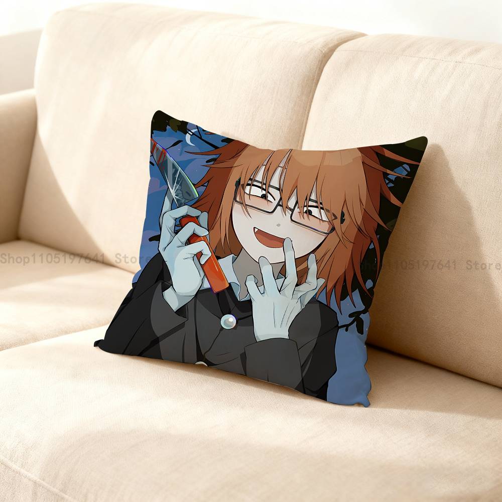 R-Randal I-Marfil R-Ranfren An - R/Anime Merchandise reseña y precio