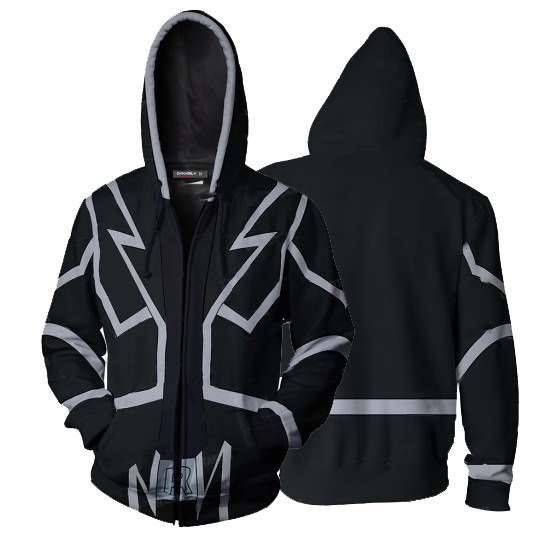¡Nuevo estilo Yu-Gi-Oh! Mercan - Anime Merchandise For Men reseña y precio