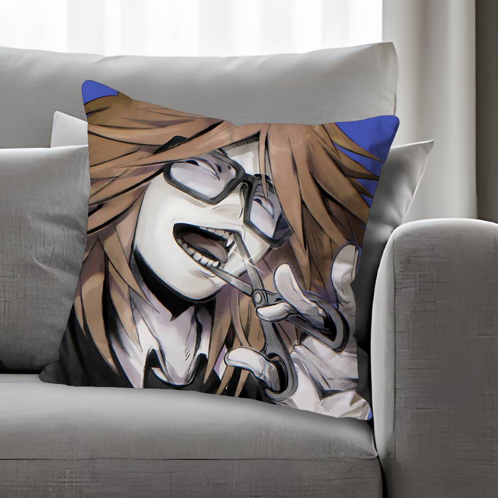 R-Ranfren R-Randal Ivory Anime - R/Anime Merchandise reseña y precio