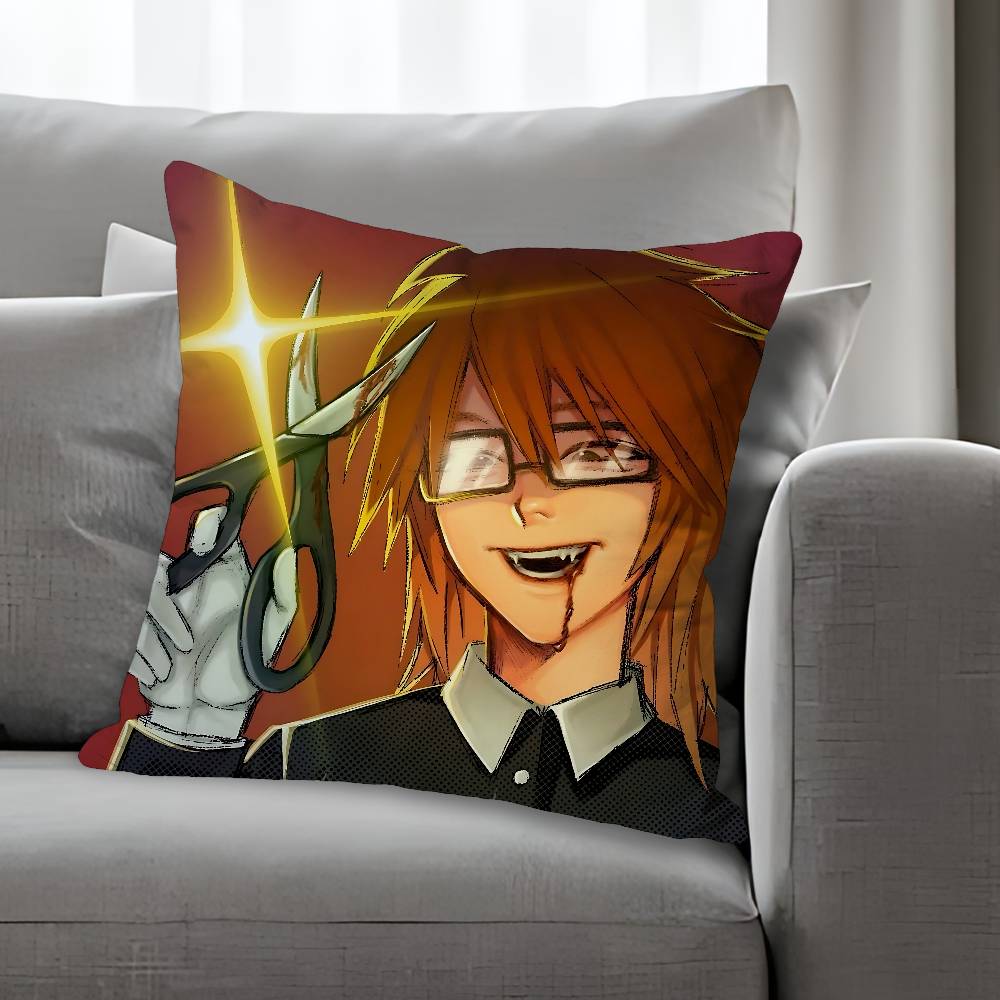 R-Ranfren R-Randal Ivory Anime - R/Anime Merchandise reseña y precio
