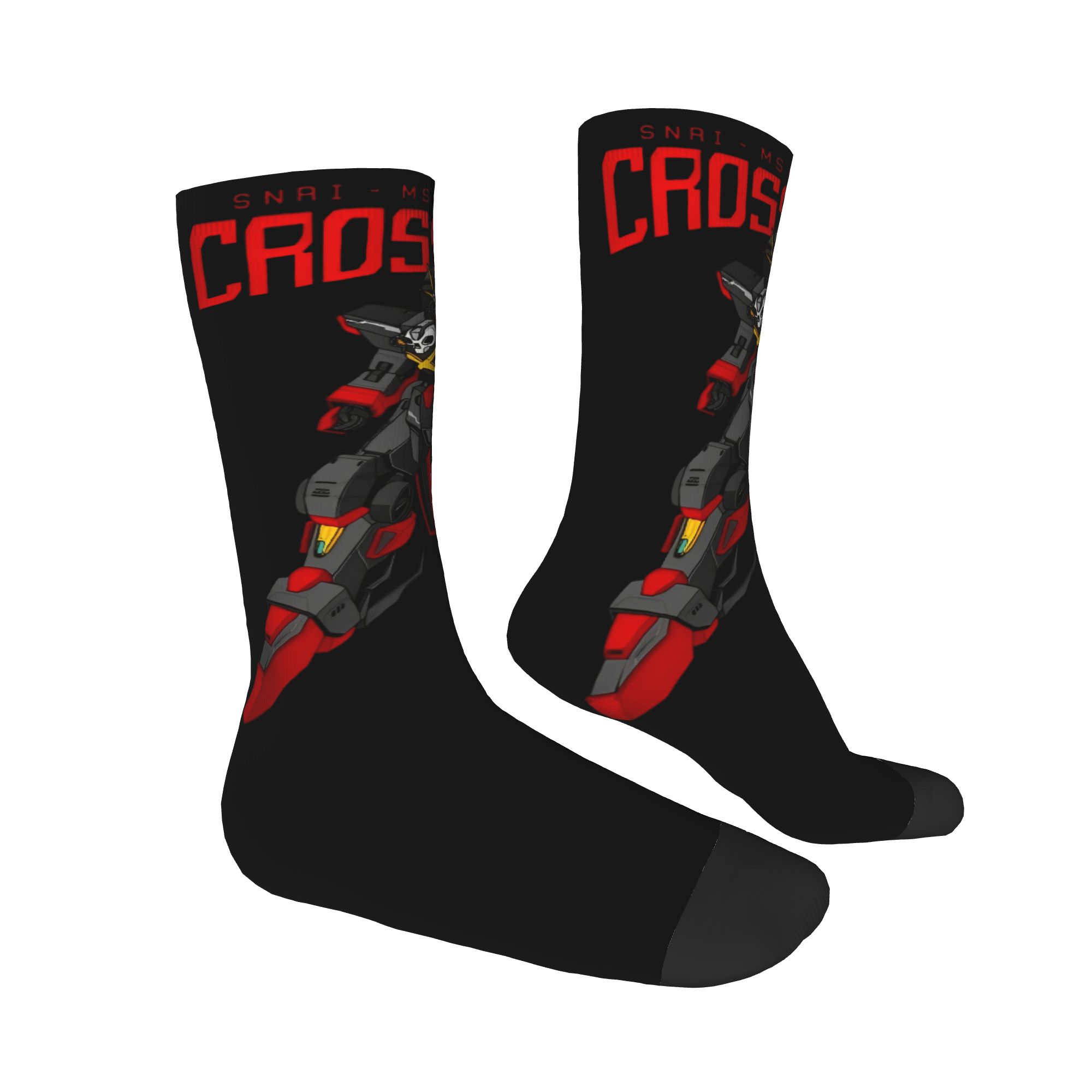 Calcetines de anime y manga de - Anime Merchandise For Men reseña y precio