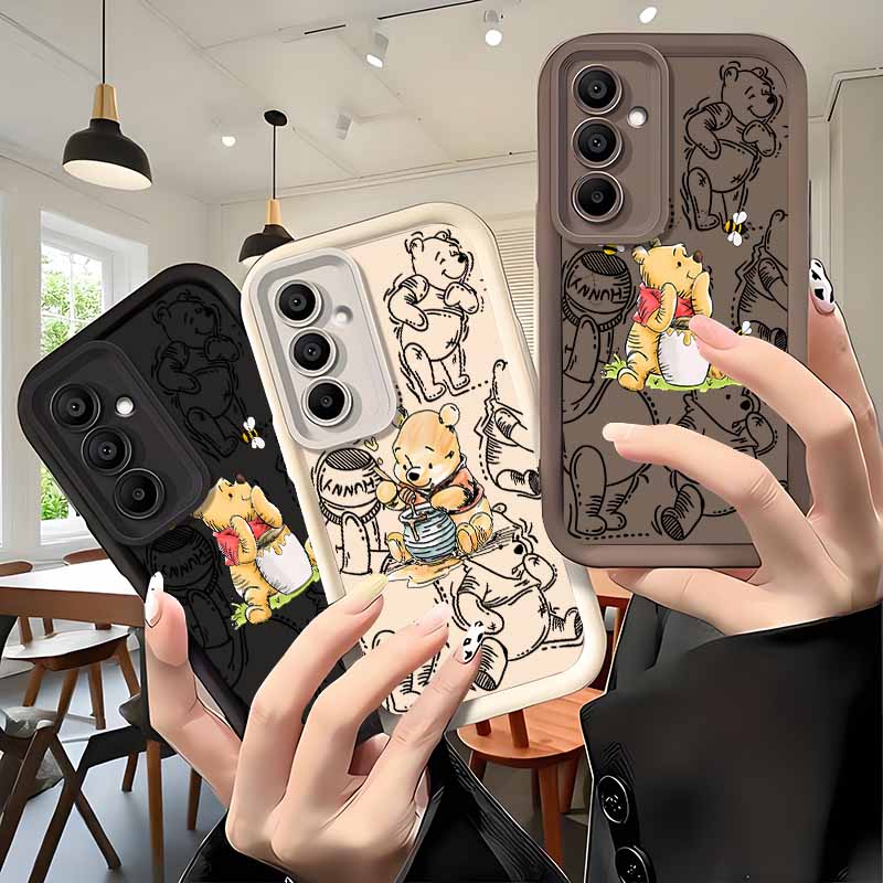 Funda Protectora para Teléfono - Lanyard Anime Logo reseña y precio