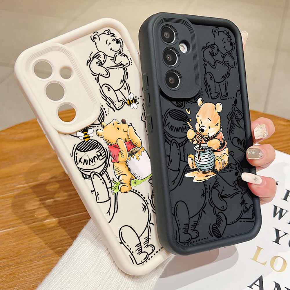 Funda Protectora para Teléfono - Lanyard Anime Logo reseña y precio