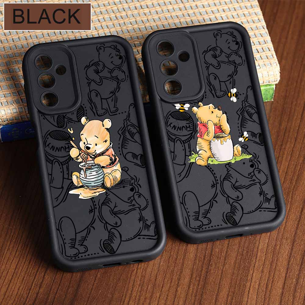 Funda Protectora para Teléfono - Lanyard Anime Logo reseña y precio