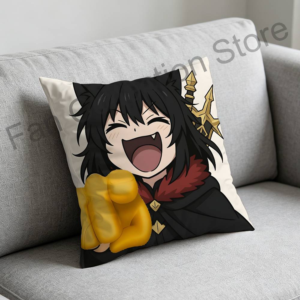 R-Reincarnated S-Sword Fran An - R/Anime Merchandise reseña y precio