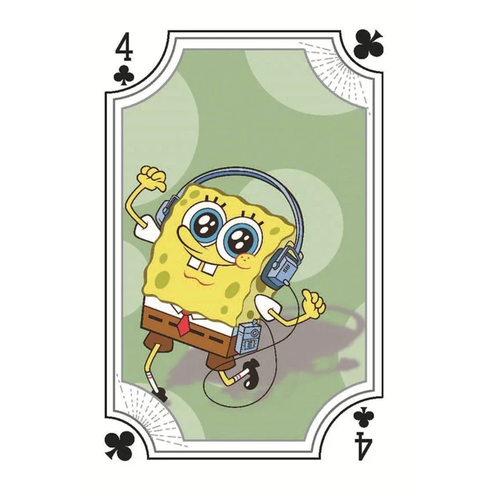 54 Hojas/caja, Cartas de Póker - Themed Playing Card reseña y precio