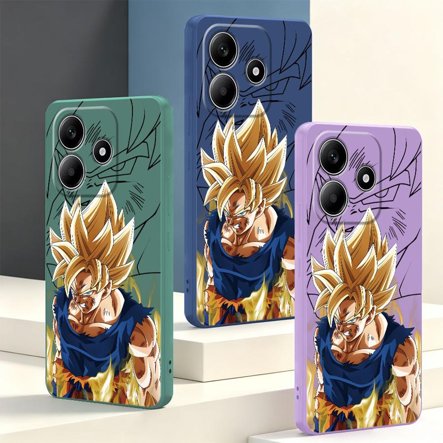 Funda de teléfono con cubierta - Lanyard Anime Logo reseña y precio