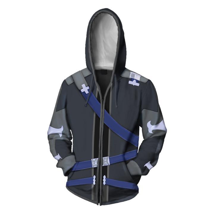 Sword Art Online Anime CS Suda - Anime Merchandise In Japanese reseña y precio