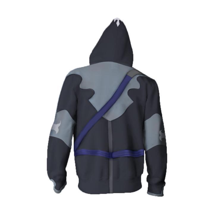 Sword Art Online Anime CS Suda - Anime Merchandise In Japanese reseña y precio