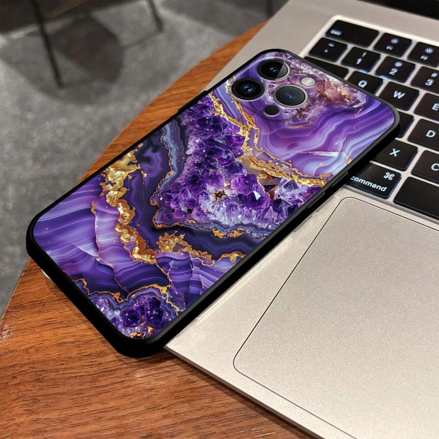 Funda para Teléfono Apple iPho - Lanyard Anime Logo reseña y precio