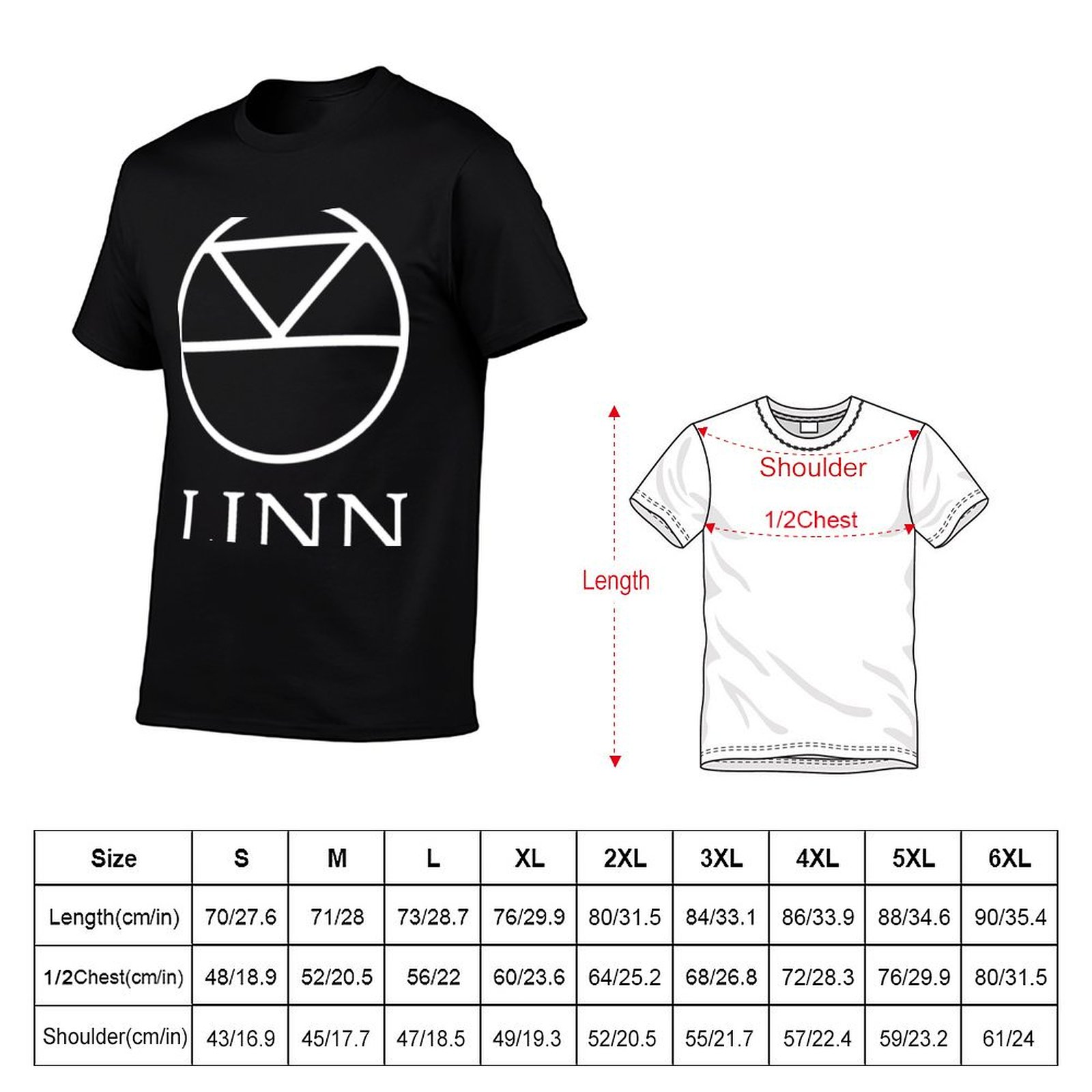 EL MÁS VENDIDO - Camiseta de L - Anime Merchandise For Men reseña y precio