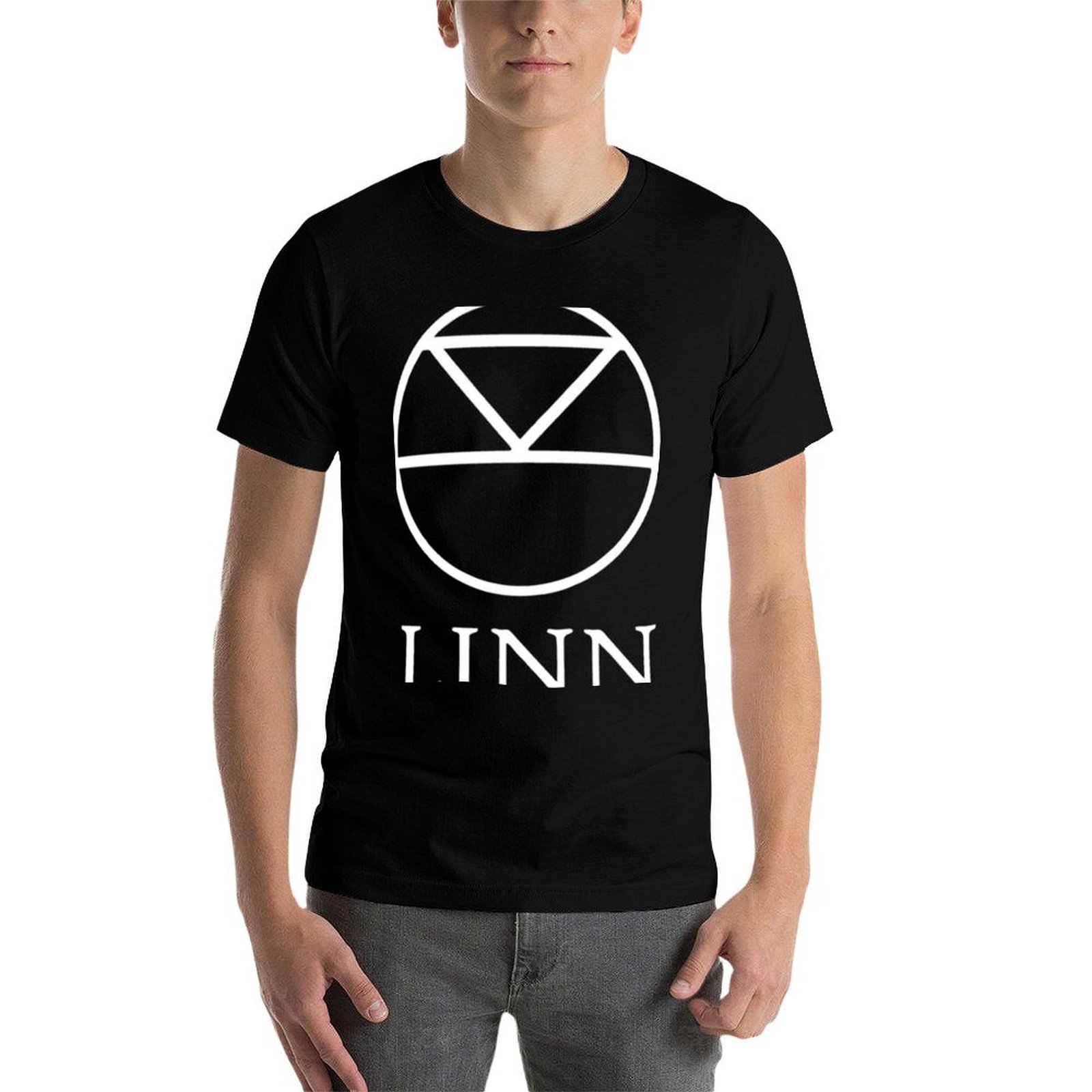 EL MÁS VENDIDO - Camiseta de L - Anime Merchandise For Men reseña y precio