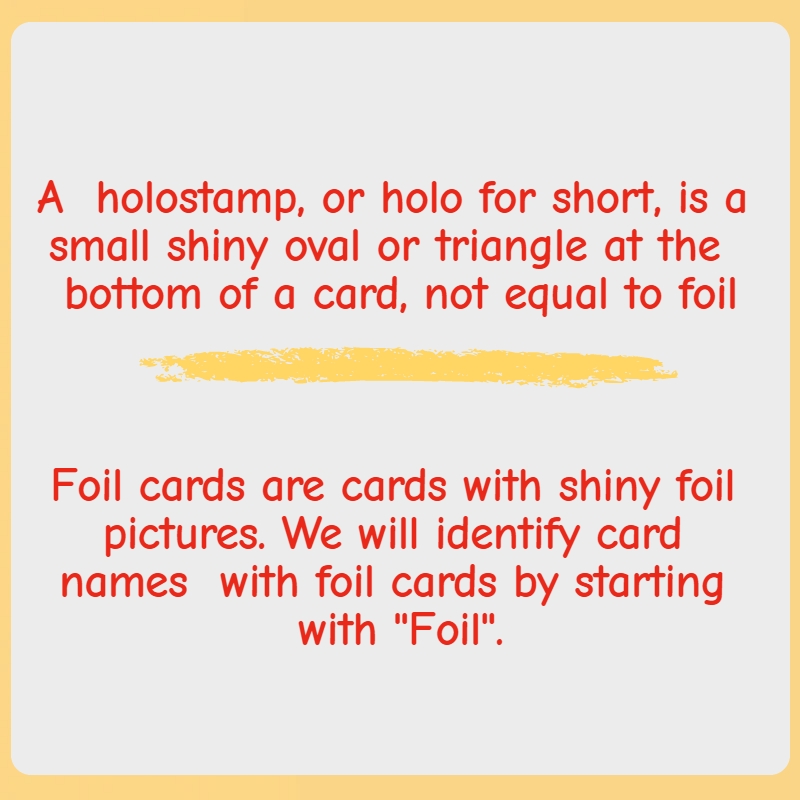 Tarjetas Proxy Mágicas de Alta - Themed Playing Card reseña y precio
