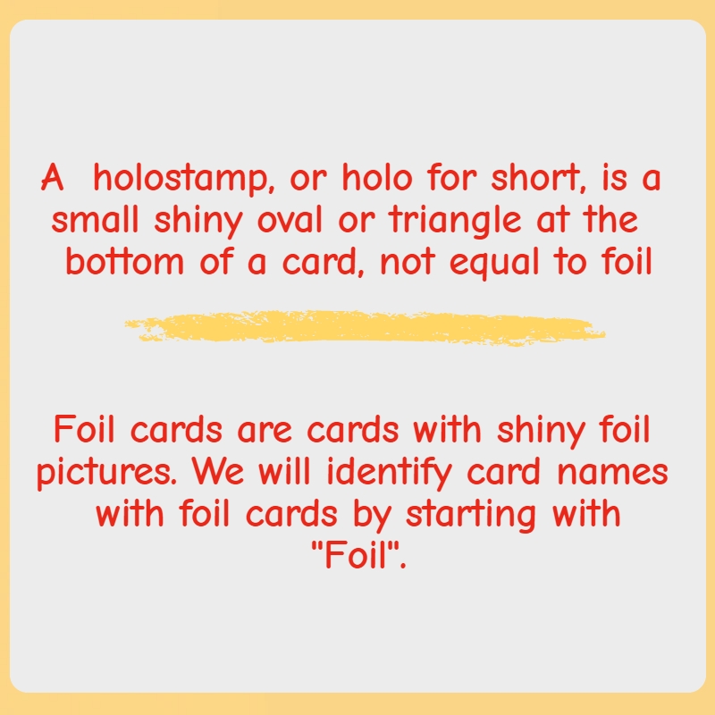 Proxies Personalizados para Ju - Themed Playing Card reseña y precio