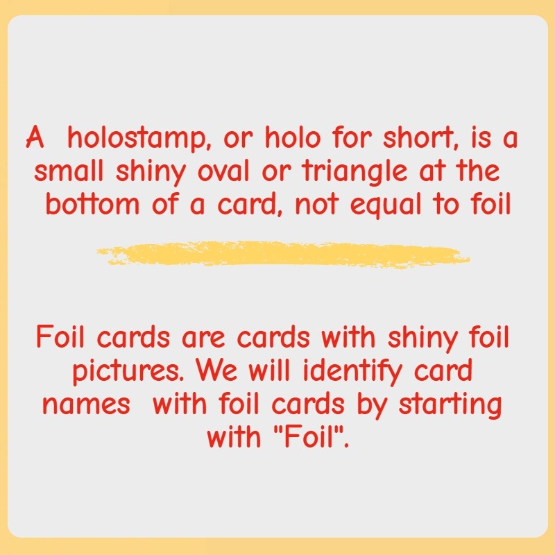 Tarjetas Proxy TCG de Alta Cal - Themed Playing Card reseña y precio