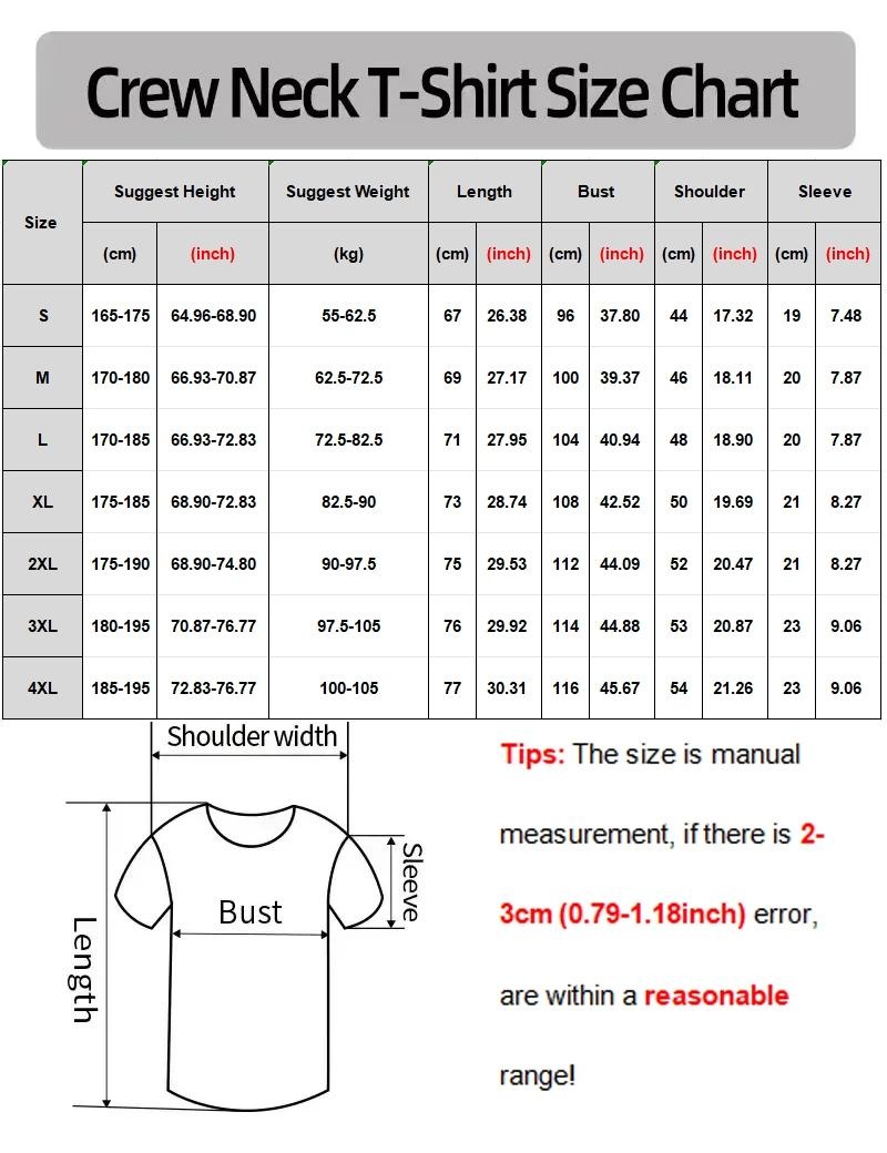 Camiseta con estampado gráfico - Popular Anime Merchandise reseña y precio