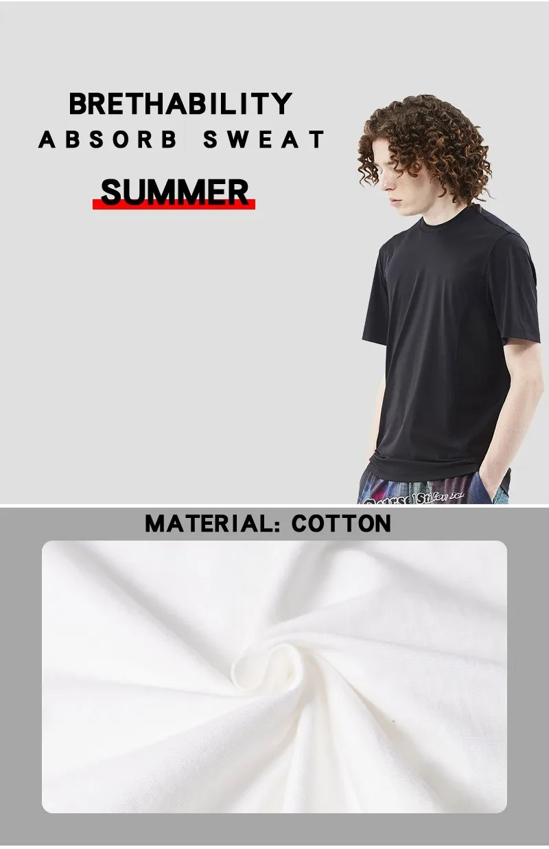 Camiseta con estampado gráfico - Popular Anime Merchandise reseña y precio