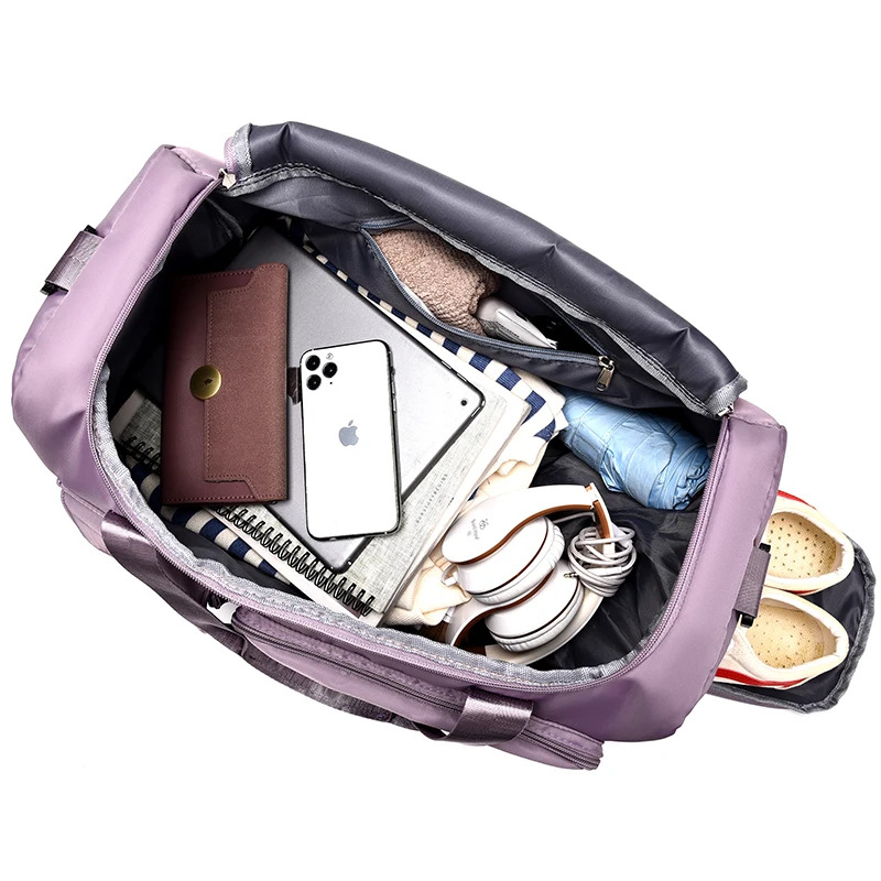 Bolsa de viaje de una pieza pa - Anime One Piece Merchandise reseña y precio