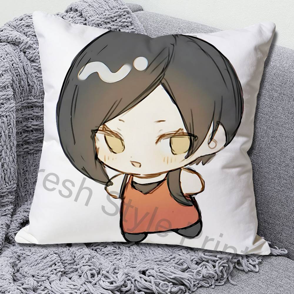R-Resident E-Evil A-Ada Wong,  - R/Anime Merchandise reseña y precio