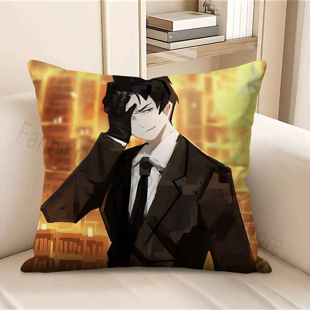 L-Library Of R-RuinaS Roland A - R/Anime Merchandise reseña y precio