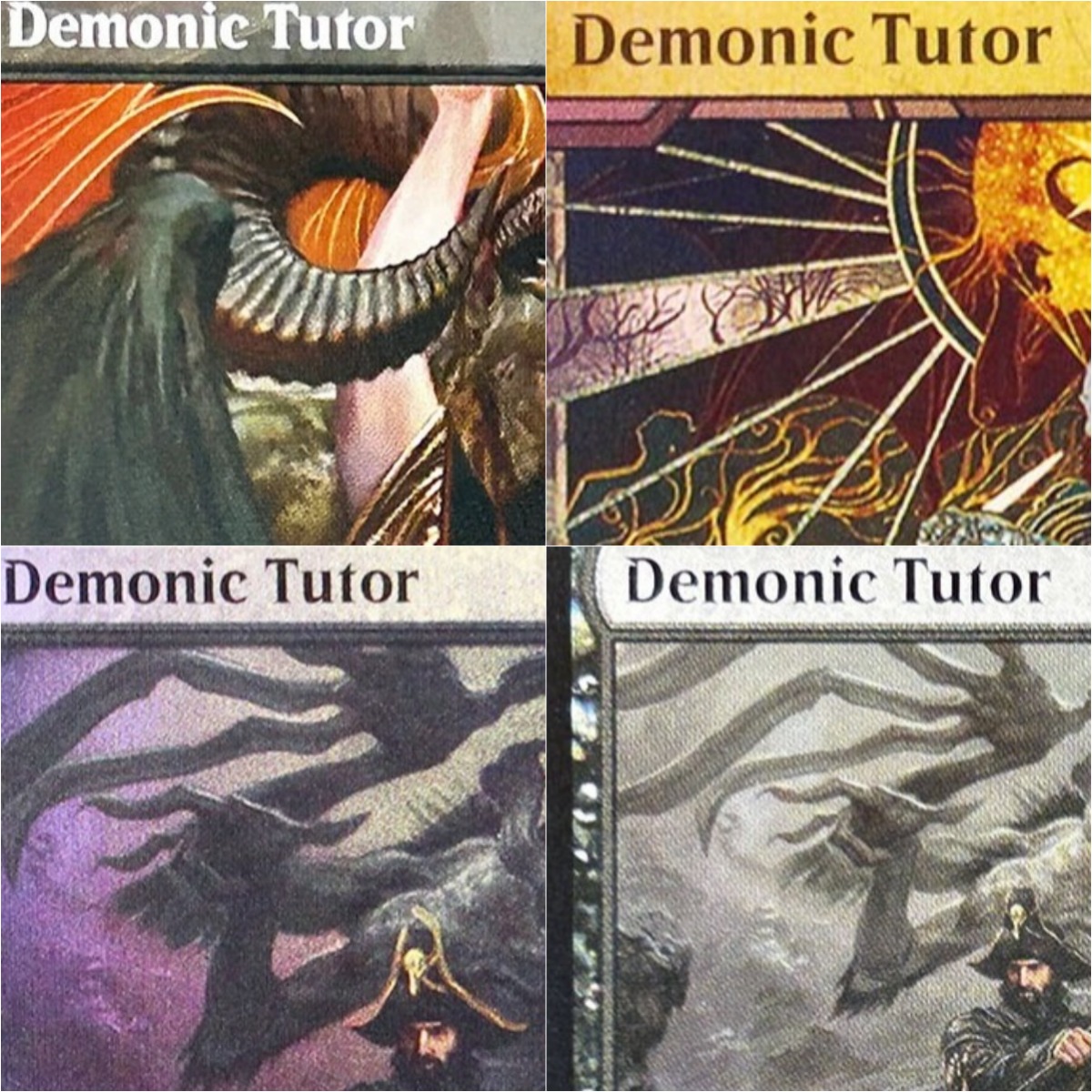 Tarjetas Mágicas Proxy Persona - Themed Playing Card reseña y precio