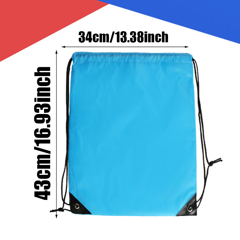 Mochila con Cordón de One Piec - Anime One Piece Merchandise reseña y precio