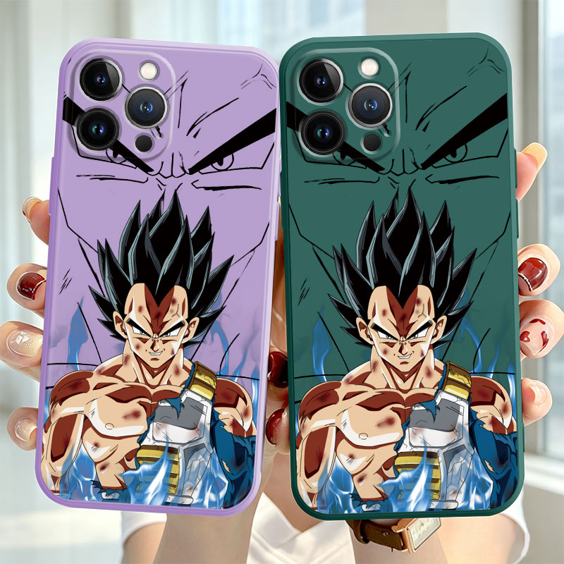 Funda Protectora Suave para Te - Lanyard Anime Logo reseña y precio