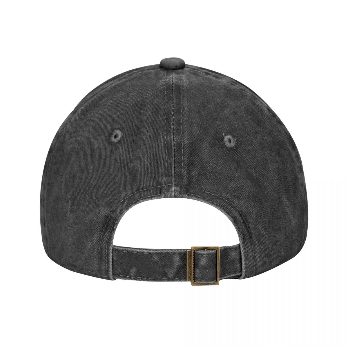 Gorra de béisbol con logotipo  - Anime Merchandise For Men reseña y precio