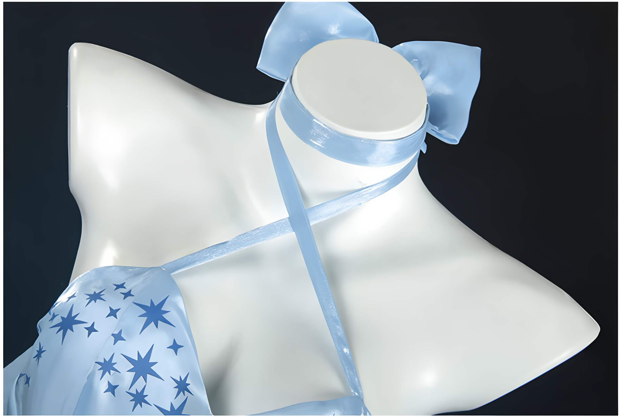 Disfraz de Cosplay de Emilia d - Anime Merchandise Dress reseña y precio