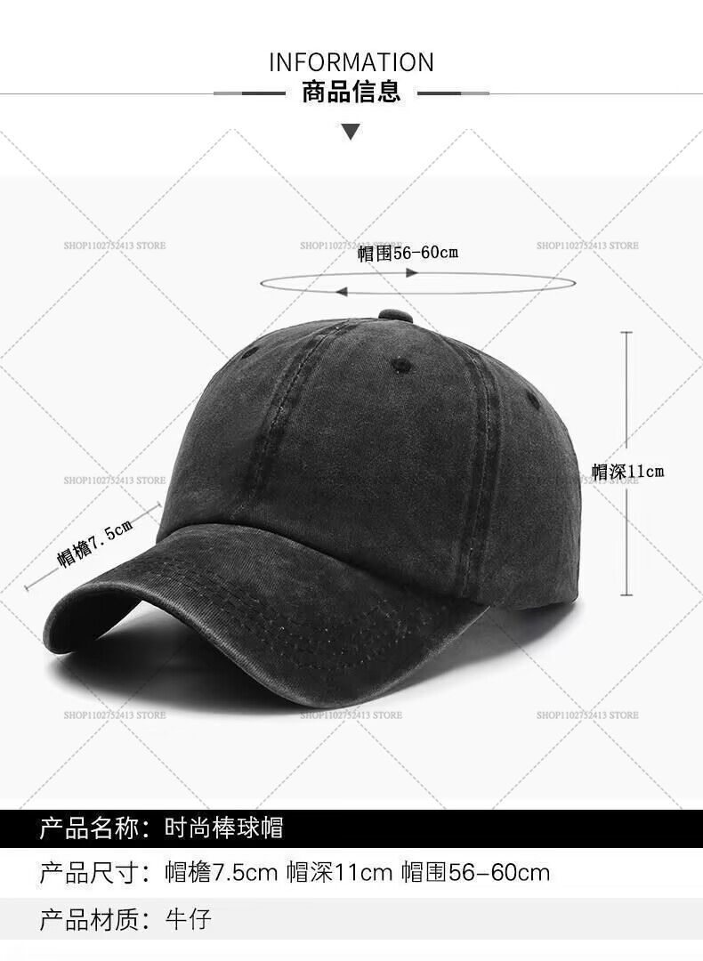 Gorra de una Pieza, Gorra de A - Zoro Anime Merchandise reseña y precio