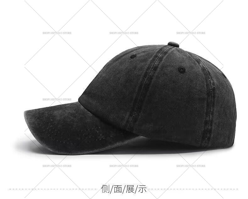 Gorra de una Pieza, Gorra de A - Zoro Anime Merchandise reseña y precio