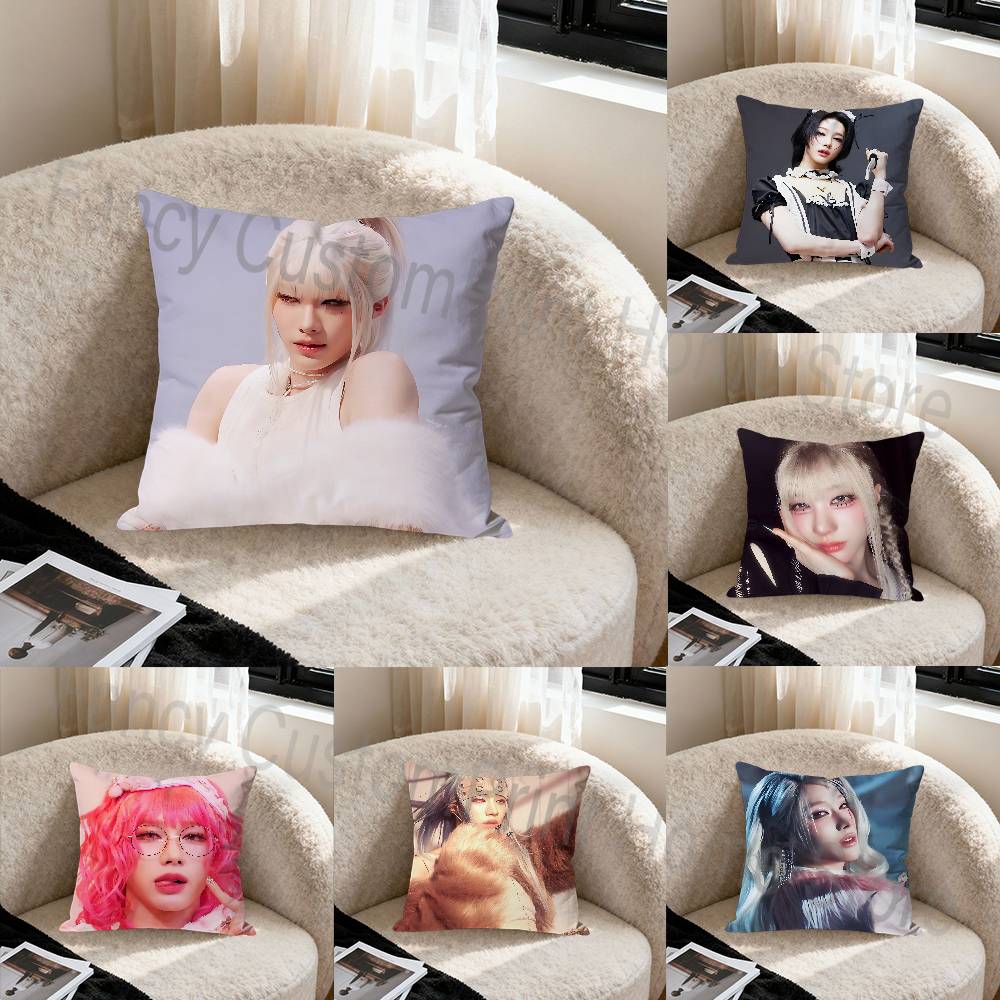 X-XLov Group R-Rui Anime Merch - R/Anime Merchandise reseña y precio
