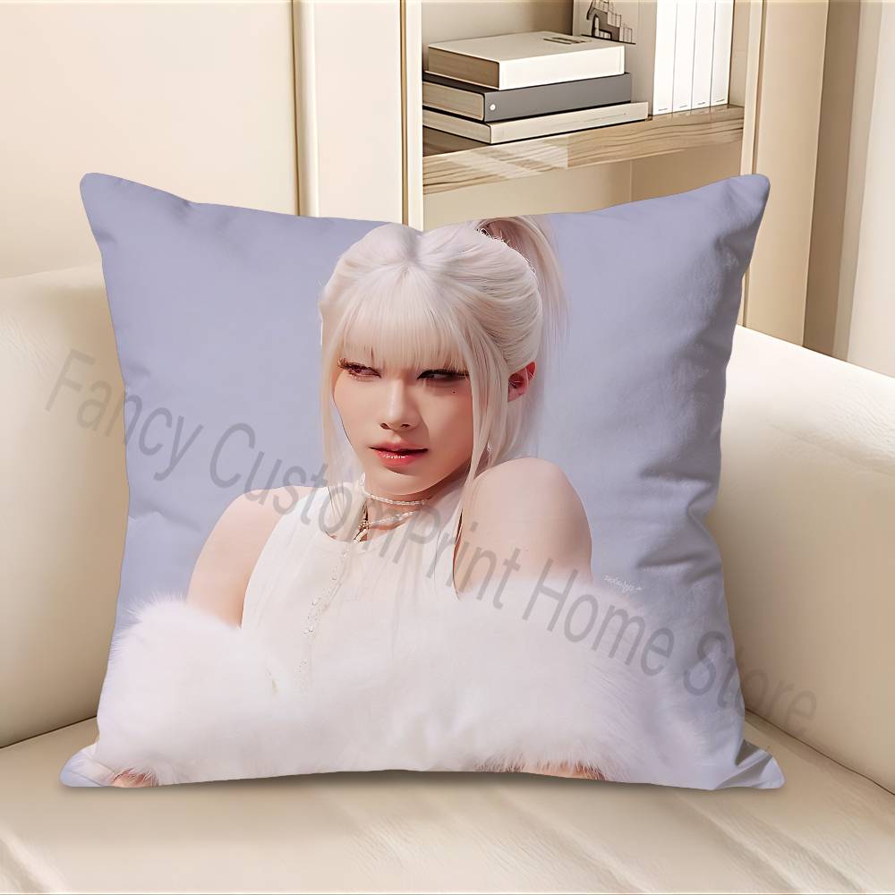 X-XLov Group R-Rui Anime Merch - R/Anime Merchandise reseña y precio