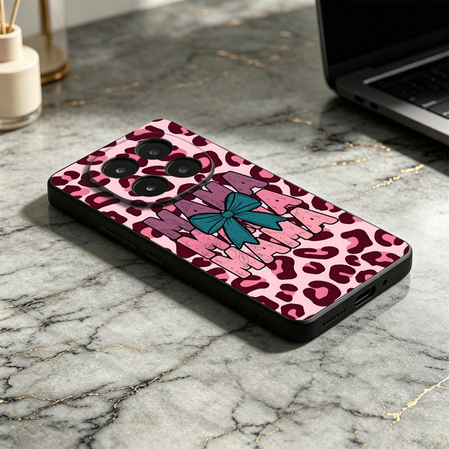 Funda Protectora para Teléfono - Lanyard Anime Logo reseña y precio