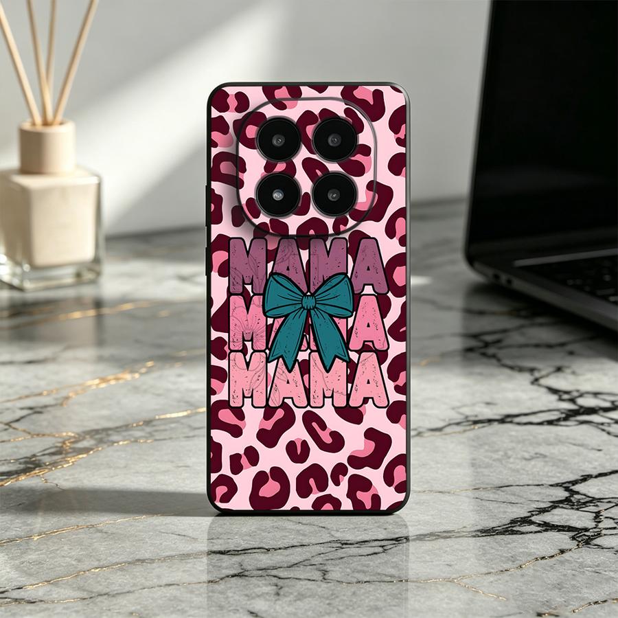 Funda Protectora para Teléfono - Lanyard Anime Logo reseña y precio