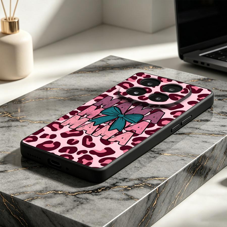 Funda Protectora para Teléfono - Lanyard Anime Logo reseña y precio