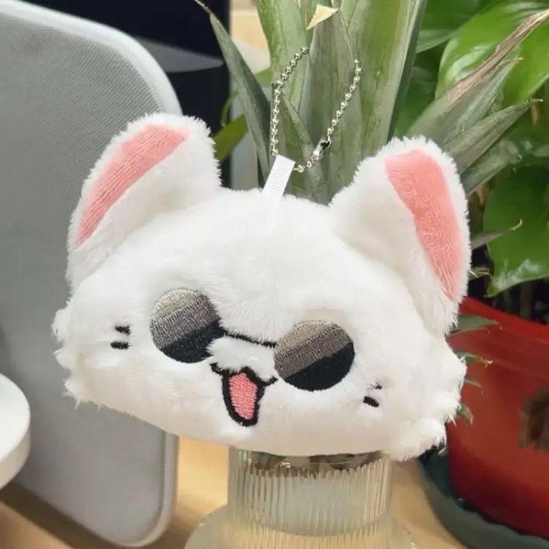 Mercancía del Anime Jujutsu Ka - Gojo Anime Merchandise reseña y precio